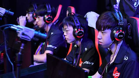 esports news sites|Dota 2 .